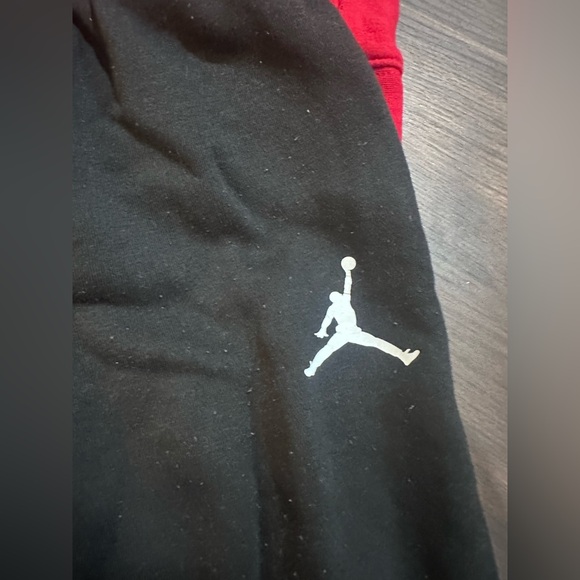 excellent condition, like new, for children - Picture 3 of 3